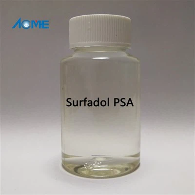 Aditif Cat Berbasis Air